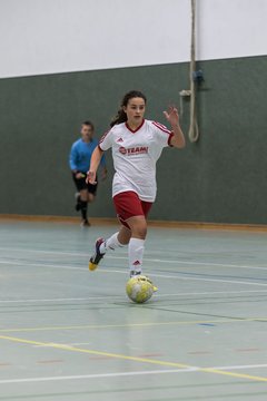 Bild 97 - wCJ Hallenkreismeisterschaften